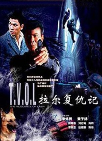 少妇大胆掰阴写真